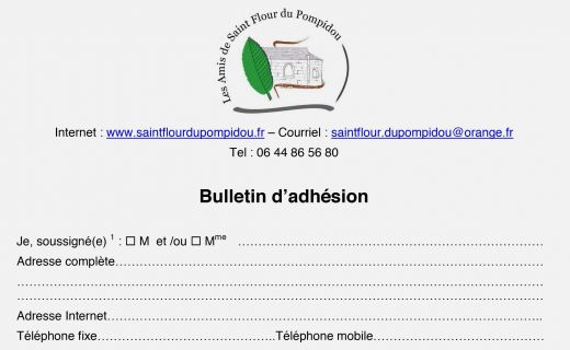 Bulletin-dadhésion-new-version-e1491381981335.jpg