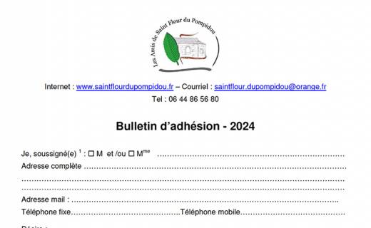 vignette-bulletin-adhesion-2024.jpg