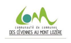 logo-cc-cevennes